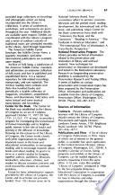 The United States Government Manual