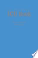 The Veterinary ICU Book