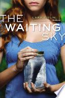 The Waiting Sky
