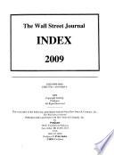 The Wall Street Journal