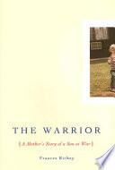 The Warrior