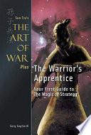 The Warrior's Apprentice