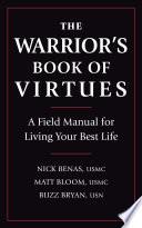 The Warrior's Book of Virtues