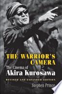 The Warrior's Camera
