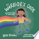 The Warrior's Code