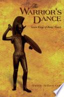 The Warrior's Dance
