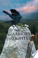 The Warrior's Daughter