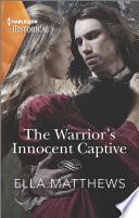 The Warrior's Innocent Captive