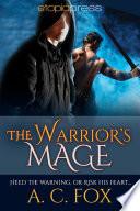 The Warrior's Mage