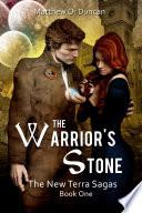 The Warrior's Stone
