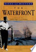 The Waterfront