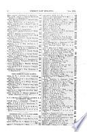 The Weekly Law Bulletin and Ohio Law Journal