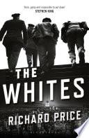 The Whites