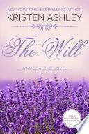 The Will