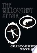 The Willoughby Affair