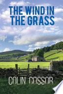 The Wind in the Grass