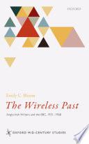 The Wireless Past