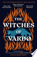 The Witches of Vardø