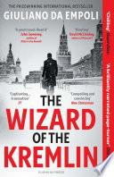 The Wizard of the Kremlin