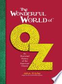 The Wonderful World of Oz