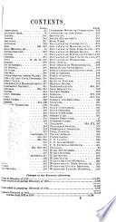 The Worcester Directory Containing a General Directory of the Citizens, a Business Directory and the City and County Register