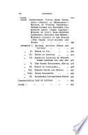 The Works of Lord Byron