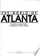 The World of Atlanta
