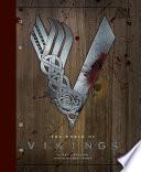 The World of Vikings