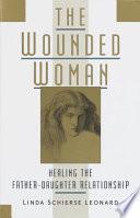 The Wounded Woman