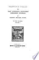 The Writings of Harriet Beecher Stowe