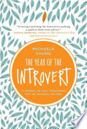 The Year of the Introvert