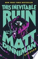 This Inevitable Ruin