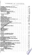 Thom's Irish Almanac and Official Directory of the United Kingdom of Great Britain and Ireland