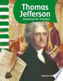Thomas Jefferson 6-Pack