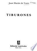 Tiburones