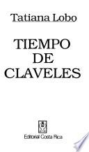 Tiempo de claveles