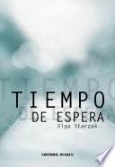 Tiempo de Espera