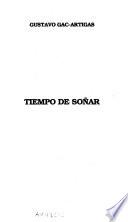 Tiempo de soñar
