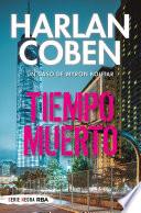 Tiempo muerto