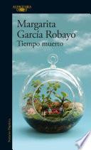 Tiempo muerto