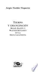Tiempo y emancipación