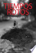 Tiempos Rotos