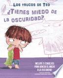 ¿tienes Miedo a la Oscuridad? / Are You Afraid of the Dark?
