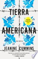 Tierra americana