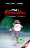 TIERRA DE DIAMANTES