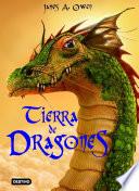 Tierra de Dragones