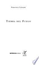 Tierra del Fuego