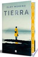 Tierra / Earth