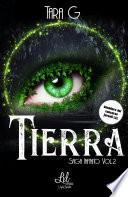 TIERRA