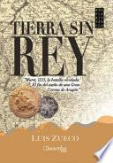 Tierra sin rey